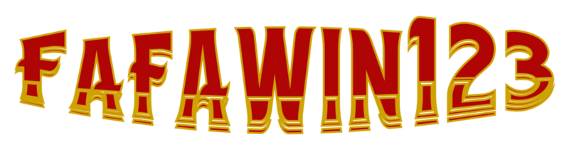 Fafawin123